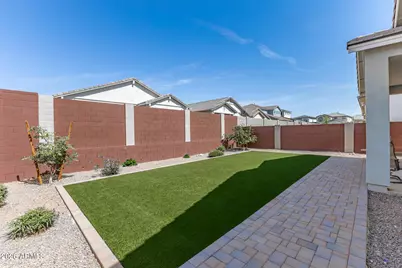 10240 W Lone Cactus Drive, Peoria, AZ 85382 - Photo 34