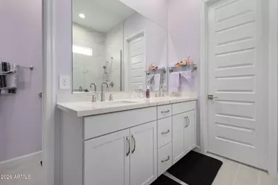 10240 W Lone Cactus Drive, Peoria, AZ 85382 - Photo 22