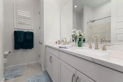 10240 W Lone Cactus Drive, Peoria, AZ 85382 - Photo 28