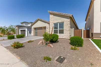 10240 W Lone Cactus Drive, Peoria, AZ 85382 - Photo 6