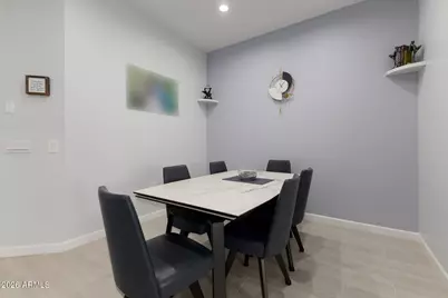 10240 W Lone Cactus Drive, Peoria, AZ 85382 - Photo 18