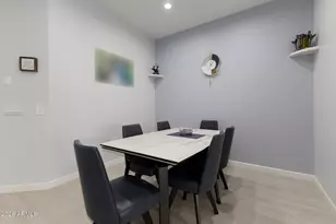 10240 W Lone Cactus Dr, Peoria, AZ 85382 - Photo 18