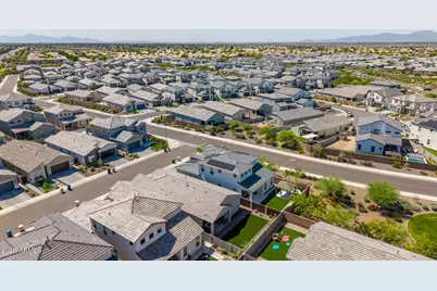 10240 W Lone Cactus Drive, Peoria, AZ 85382 - Photo 48