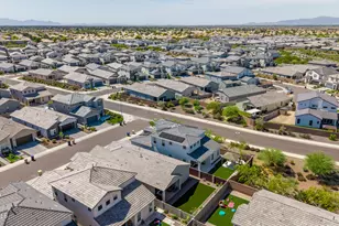 10240 W Lone Cactus Dr, Peoria, AZ 85382 - Photo 48