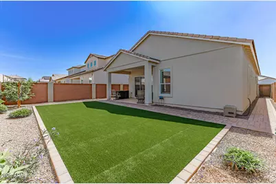 10240 W Lone Cactus Drive, Peoria, AZ 85382 - Photo 34