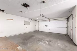 11062 W Edgewood Dr, Sun City, AZ 85351 - Photo 24