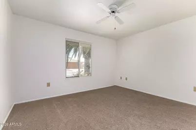 11062 W Edgewood Drive, Sun City, AZ 85351 - Photo 18