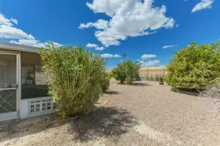 11062 W Edgewood Dr, Sun City, AZ 85351 - Photo 28