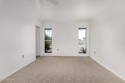 11062 W Edgewood Drive, Sun City, AZ 85351 - Photo 12