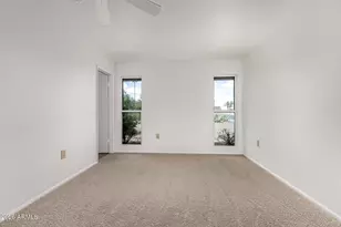 11062 W Edgewood Dr, Sun City, AZ 85351 - Photo 12