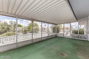 11062 W Edgewood Dr, Sun City, AZ 85351 - Photo 22