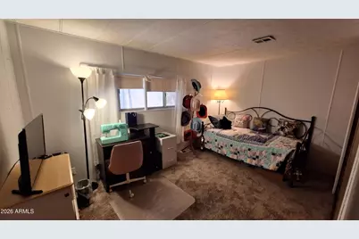 6960 W Peoria Avenue #37, Peoria, AZ 85345 - Photo 22