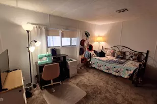 6960 W Peoria Ave, Peoria, AZ 85345 - Photo 22