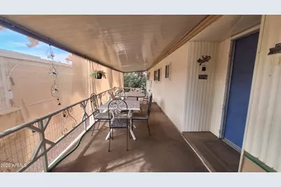 6960 W Peoria Avenue #37, Peoria, AZ 85345 - Photo 40