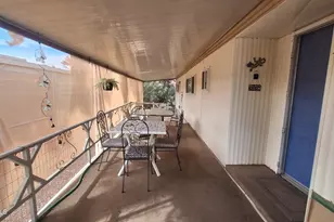 6960 W Peoria Ave, Peoria, AZ 85345 - Photo 40