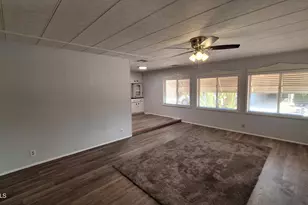 6960 W Peoria Ave, Peoria, AZ 85345 - Photo 10