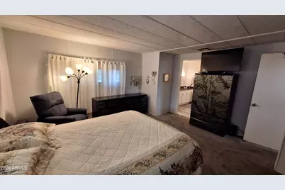 6960 W Peoria Avenue #37, Peoria, AZ 85345 - Photo 30