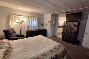 6960 W Peoria Ave, Peoria, AZ 85345 - Photo 30