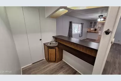 6960 W Peoria Avenue #37, Peoria, AZ 85345 - Photo 22
