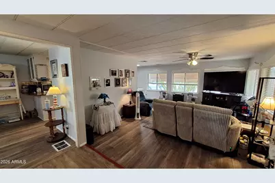 6960 W Peoria Avenue #37, Peoria, AZ 85345 - Photo 4