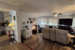 6960 W Peoria Ave, Peoria, AZ 85345 - Photo 4