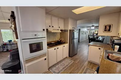 6960 W Peoria Avenue #37, Peoria, AZ 85345 - Photo 12