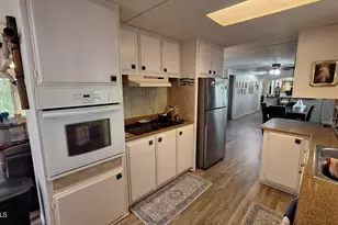 6960 W Peoria Ave, Peoria, AZ 85345 - Photo 12