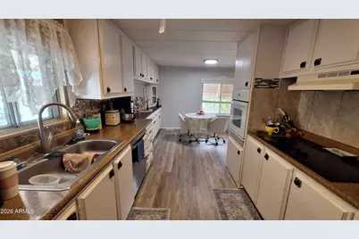 6960 W Peoria Avenue #37, Peoria, AZ 85345 - Photo 14