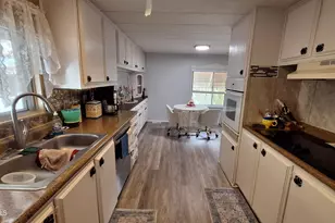 6960 W Peoria Ave, Peoria, AZ 85345 - Photo 14