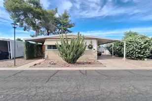 6960 W Peoria Ave, Peoria, AZ 85345 - Photo 2