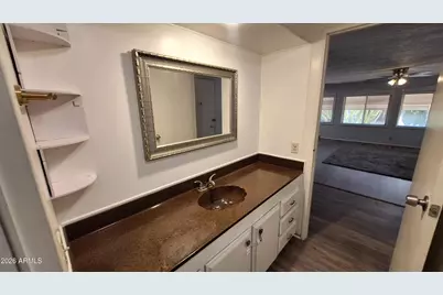 6960 W Peoria Avenue #37, Peoria, AZ 85345 - Photo 36
