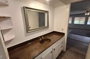 6960 W Peoria Ave, Peoria, AZ 85345 - Photo 36