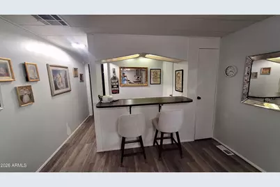 6960 W Peoria Avenue #37, Peoria, AZ 85345 - Photo 20