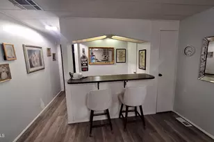 6960 W Peoria Ave, Peoria, AZ 85345 - Photo 20