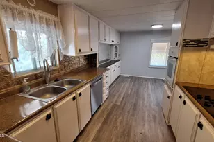 6960 W Peoria Ave, Peoria, AZ 85345 - Photo 18