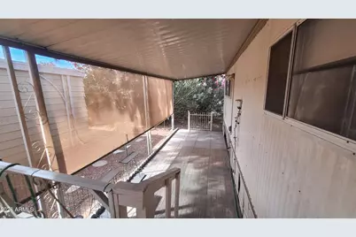 6960 W Peoria Avenue #37, Peoria, AZ 85345 - Photo 44