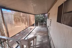 6960 W Peoria Ave, Peoria, AZ 85345 - Photo 44