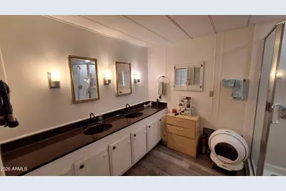 6960 W Peoria Avenue #37, Peoria, AZ 85345 - Photo 32