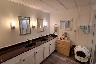 6960 W Peoria Ave, Peoria, AZ 85345 - Photo 32