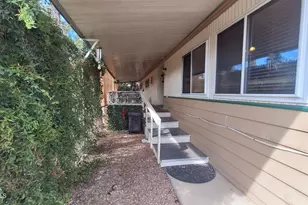 6960 W Peoria Ave, Peoria, AZ 85345 - Photo 6