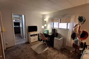 6960 W Peoria Ave, Peoria, AZ 85345 - Photo 24