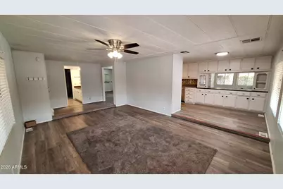 6960 W Peoria Avenue #37, Peoria, AZ 85345 - Photo 8
