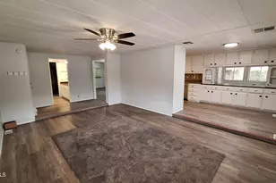 6960 W Peoria Ave, Peoria, AZ 85345 - Photo 8