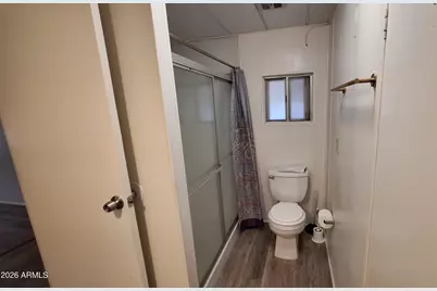 6960 W Peoria Avenue #37, Peoria, AZ 85345 - Photo 38