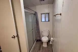 6960 W Peoria Ave, Peoria, AZ 85345 - Photo 38