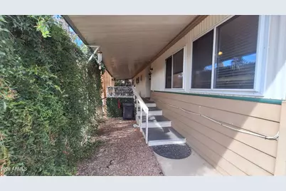 6960 W Peoria Avenue #37, Peoria, AZ 85345 - Photo 38