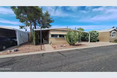 6960 W Peoria Avenue #37, Peoria, AZ 85345 - Photo 2