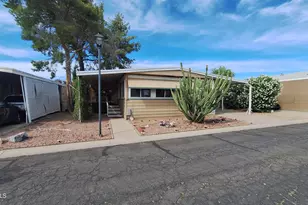 6960 W Peoria Ave, Peoria, AZ 85345 - Photo 2
