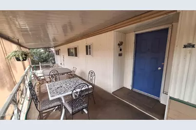 6960 W Peoria Avenue #37, Peoria, AZ 85345 - Photo 36