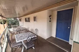 6960 W Peoria Ave, Peoria, AZ 85345 - Photo 36